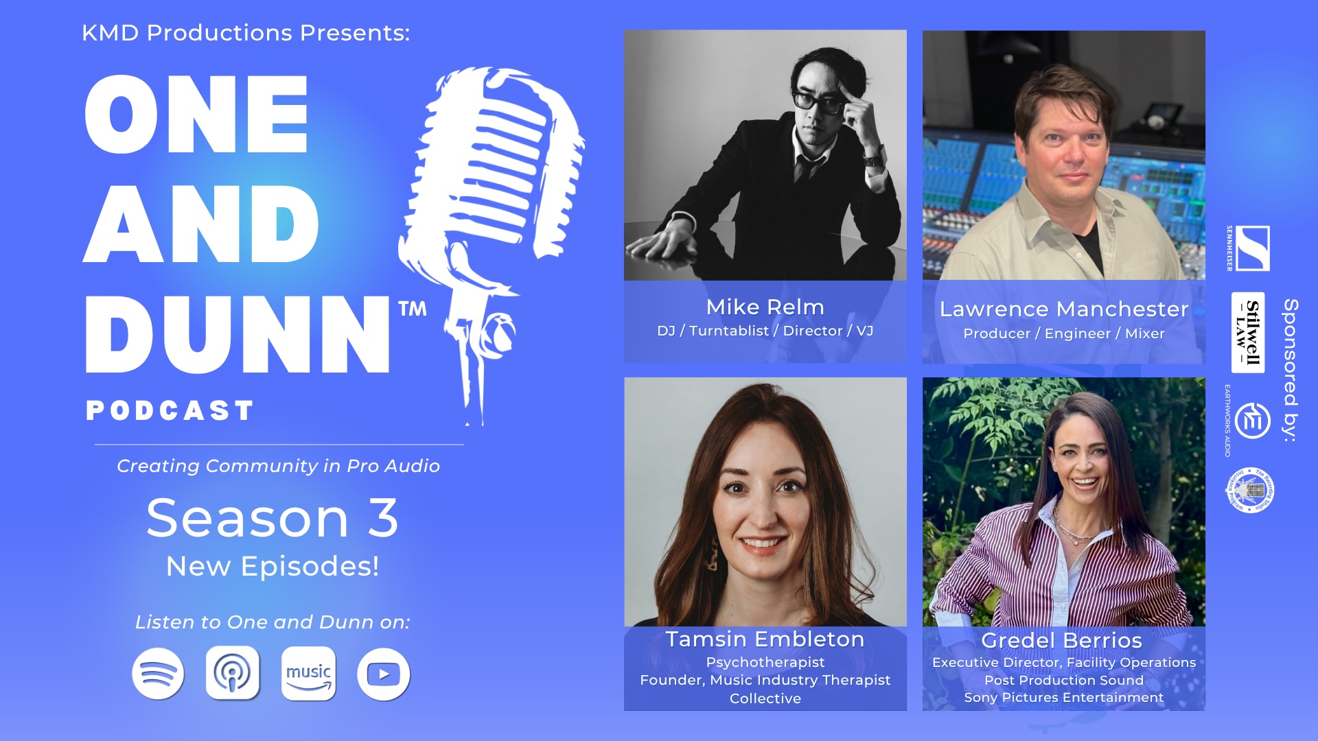 One and Dunn - Updated Graphic for Newsletter - 9